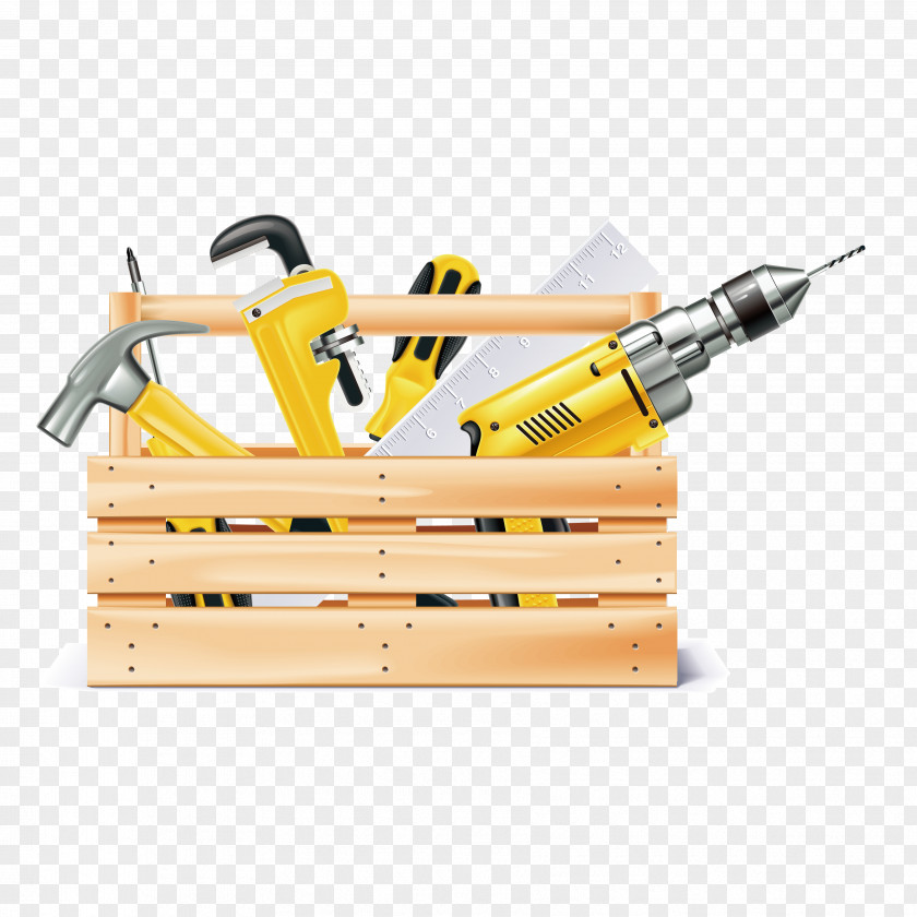 Dress Toolbox Icon Building Architectural Engineering PNG