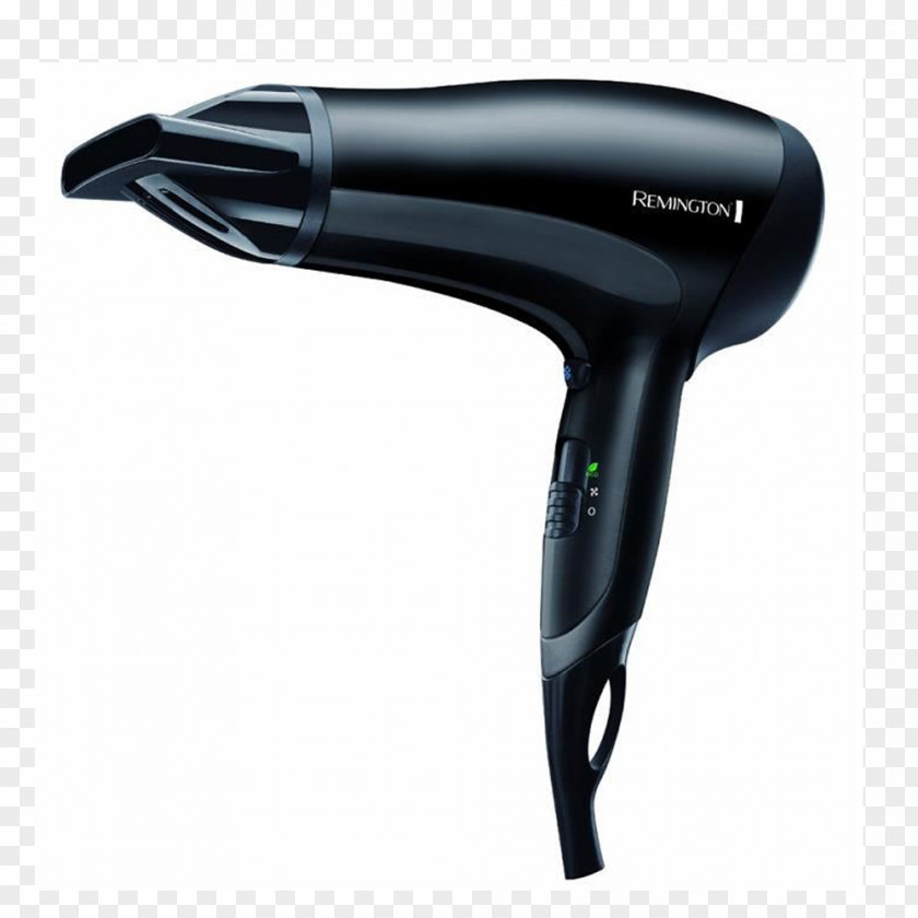 Dryer Hair Clipper Dryers Care Hairstyle Styling Products PNG