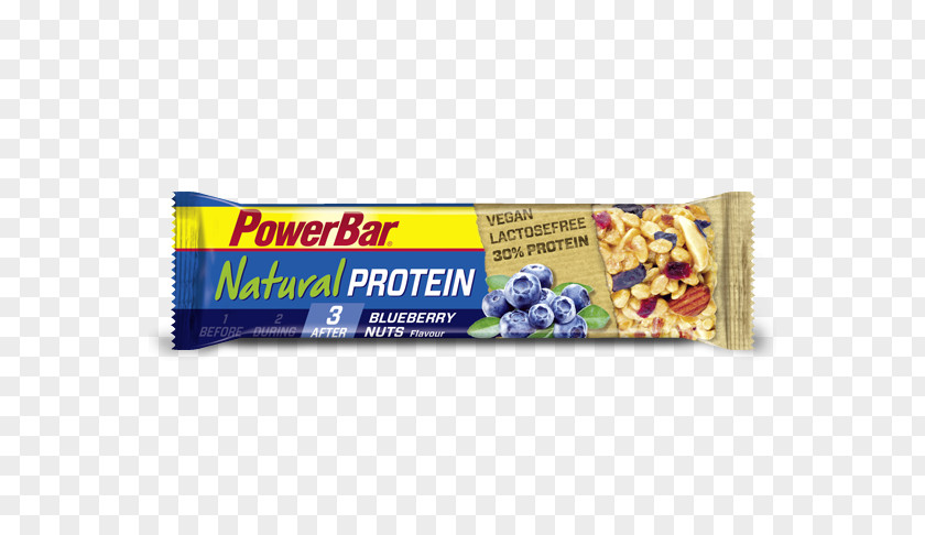 Energy Bar PowerBar Protein Sports Nutrition Low-carbohydrate Diet PNG