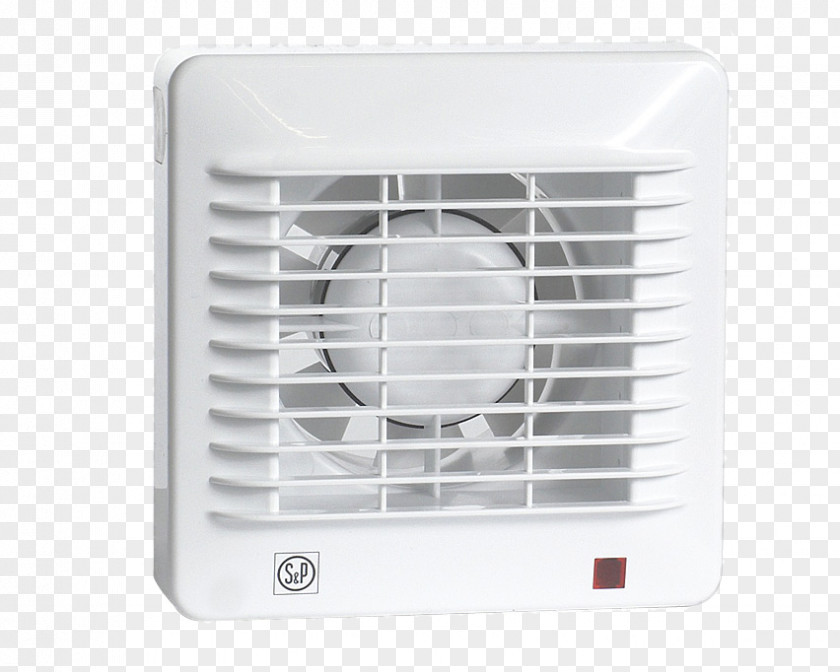 Fan Whole-house PNG