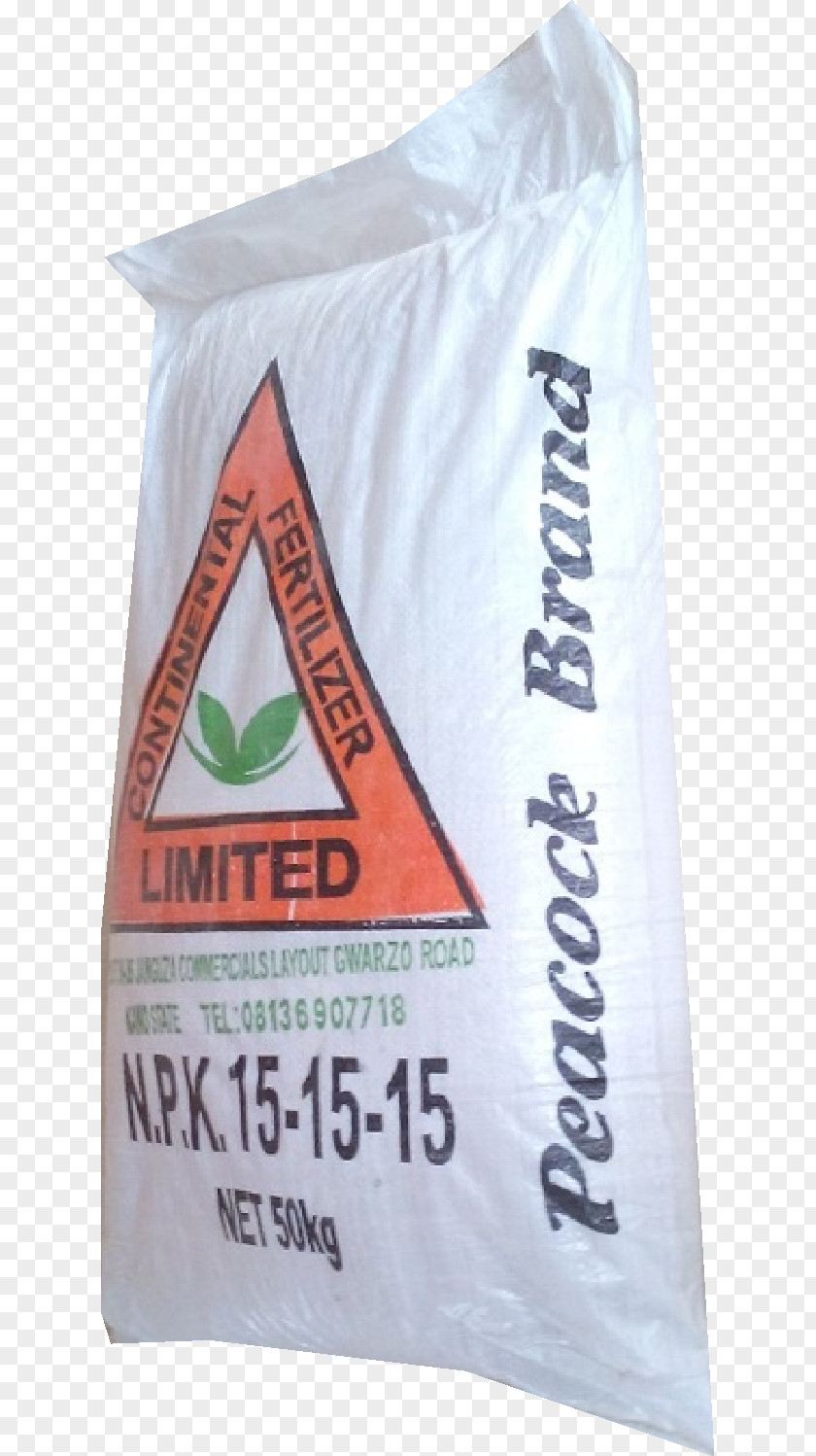 Fertilisers Limited Company National Fertilizers Fish Emulsion PNG
