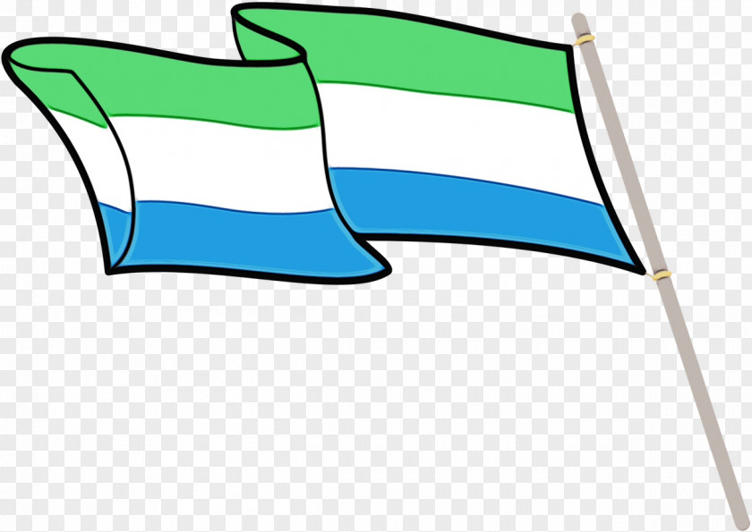 Flag Background PNG