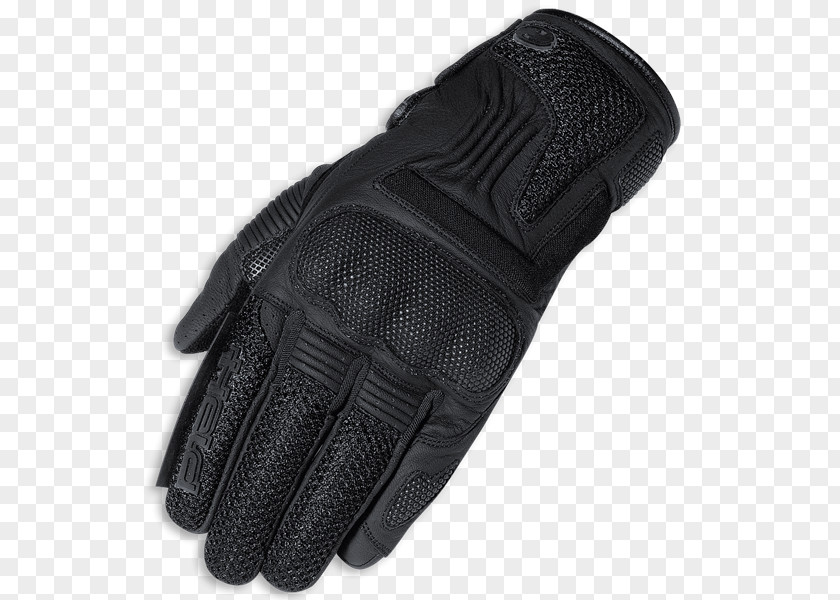 Gloves Glove Idealo T-shirt Leather Motorcycle PNG