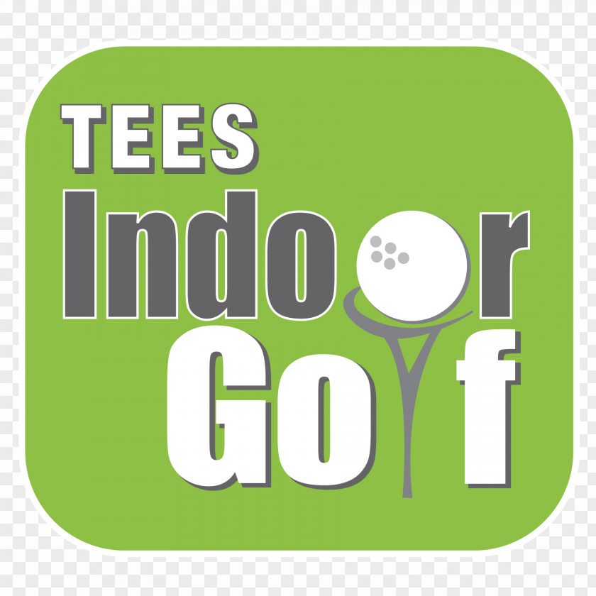 Golf Tee Tees Indoor Academy Of America PNG