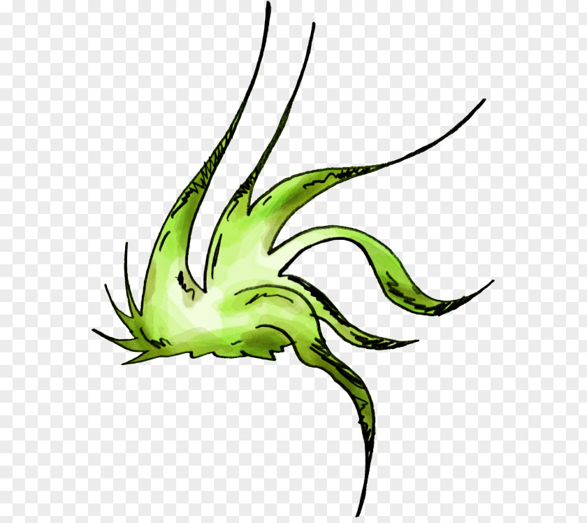 Leaf Clip Art Flower Plant Stem Character PNG