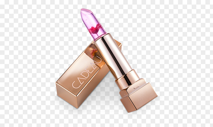 Lipstick Lip Balm Dior Addict Glow Color Reviver Personal Care PNG