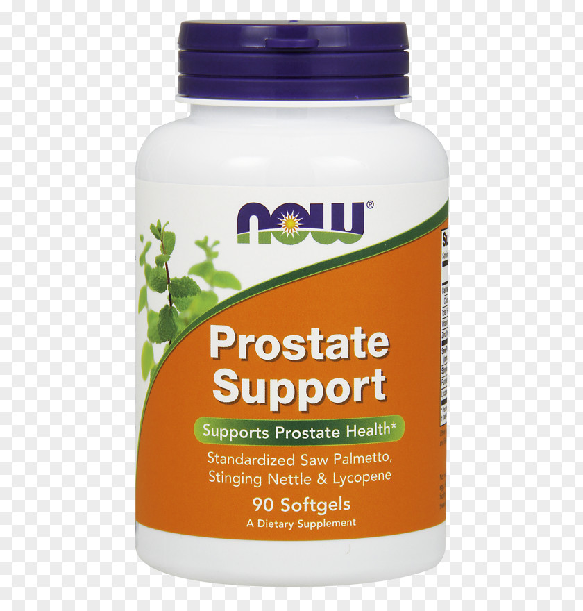 Lycopene Lowers Risk Of Prostate Dietary Supplement Phenylalanine Potassium Citrate Food PNG