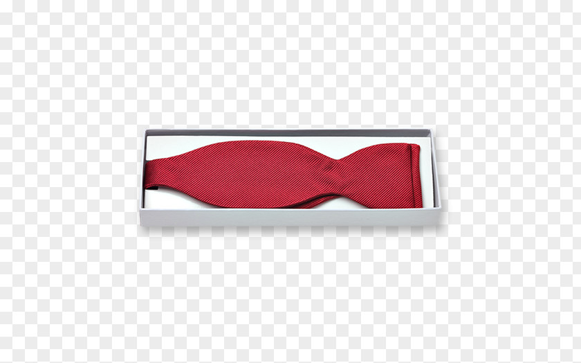 Merk Sosis AW Bow Tie Product Design RED.M PNG