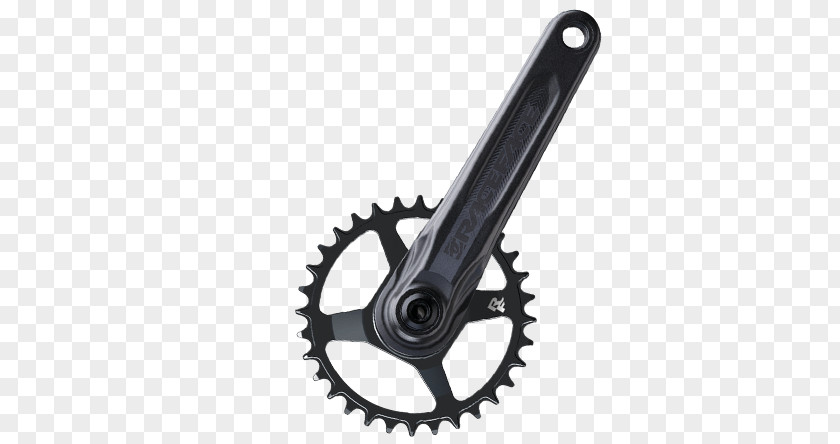 Metal Ring Bicycle Cranks Cycling Shop Sprocket PNG