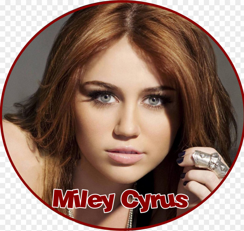 Miley Cyrus Desktop Wallpaper Liberty Walk Can't Be Tamed PNG