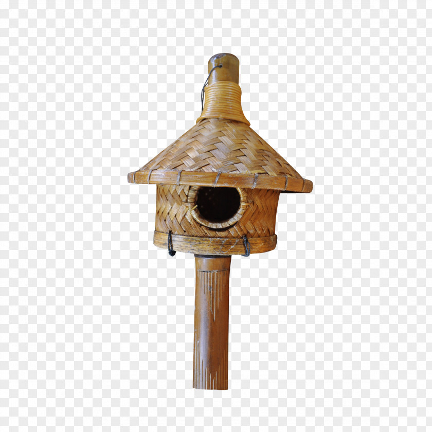 Nest Icon PNG