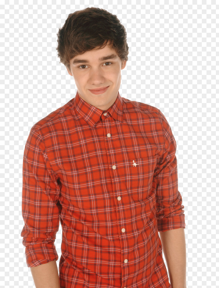 One Direction Liam Payne Wolverhampton More Than This PNG