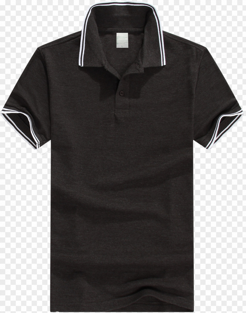 Polo Shirt T-shirt Ralph Lauren Corporation Dress PNG