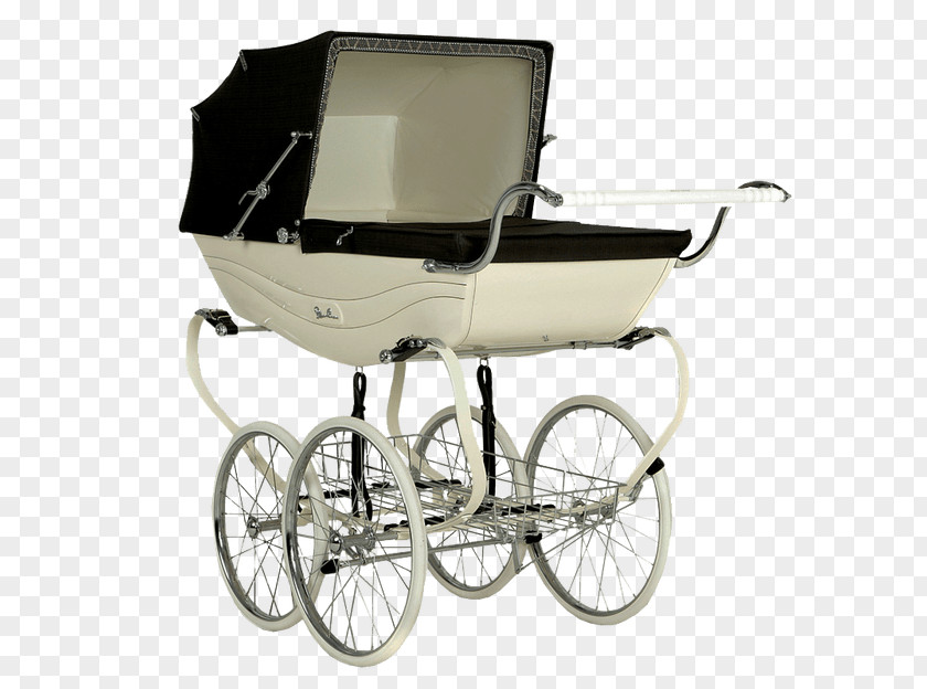 Pram Baby Transport Silver Cross Doll Stroller Child Bugaboo International PNG
