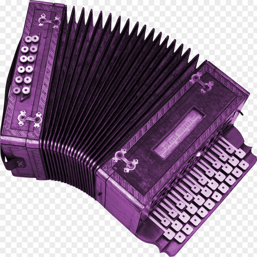 Pretty Purple Accordion French Vocabulary Course Berlitz Michel Thomas Advanced Course: German Schaums Outline Of PNG