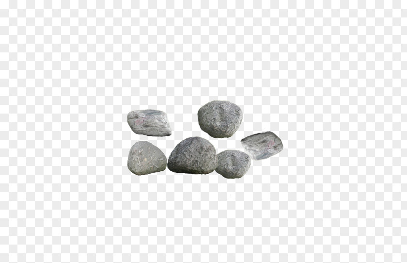 Rock Fragment Material PNG
