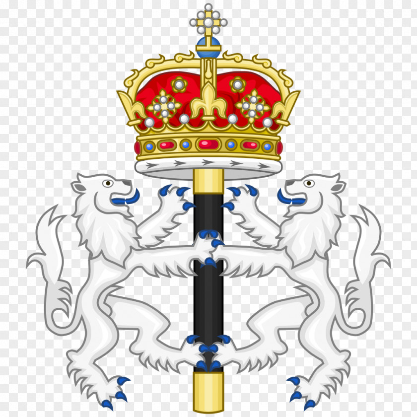 Scotland Court Of The Lord Lyon Ross Herald Coat Arms King PNG