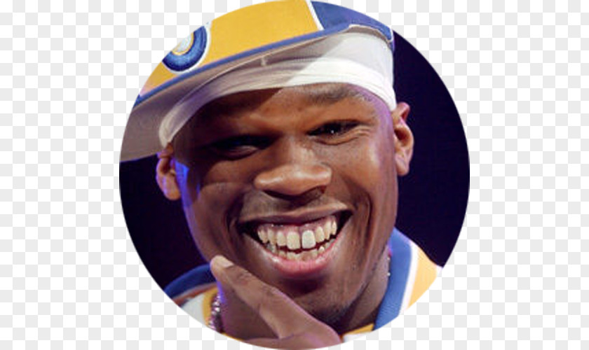 Smile 50 Cent Veneer Cosmetic Dentistry Tooth PNG
