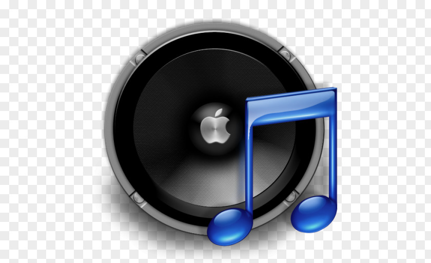 Speakers Loudspeaker Apple Speaker Wire PNG