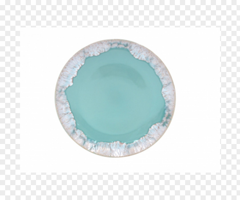 Special Dinner Plate Taormina Bowl Tableware Soup PNG