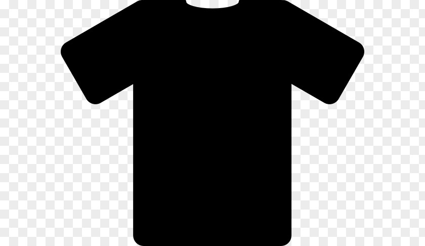 T-shirt Clothing Jersey Fashion PNG