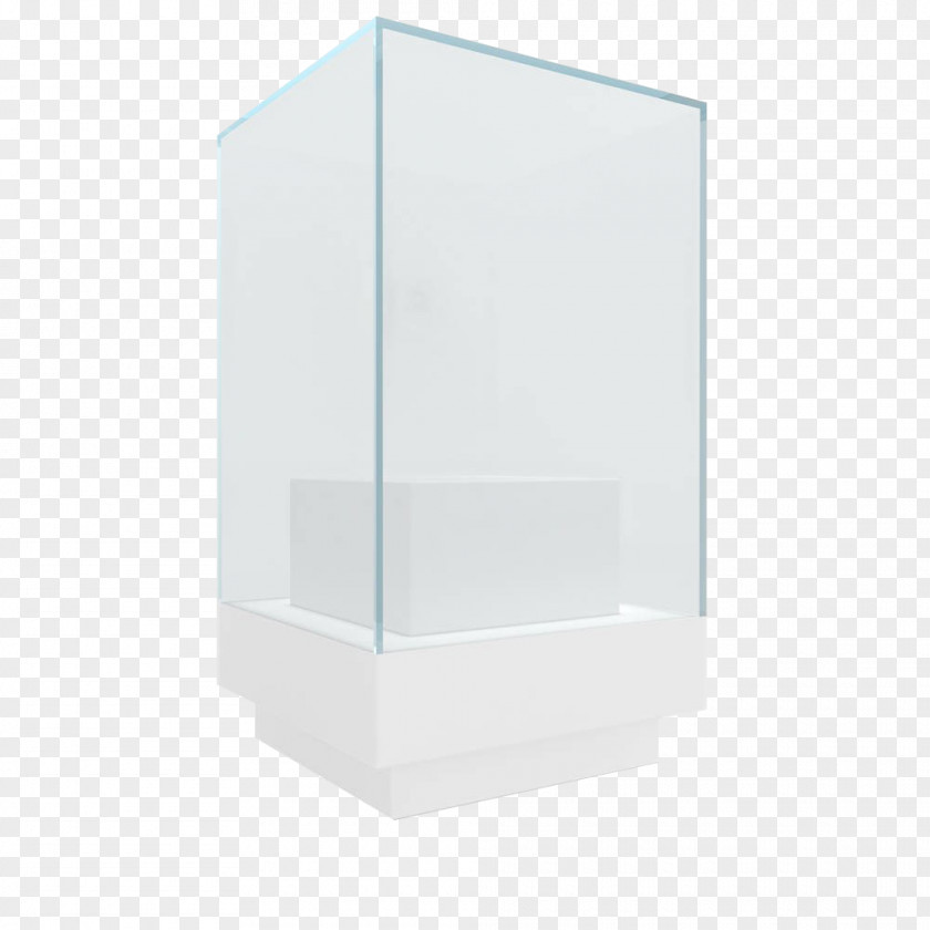 Transparent Glass Booth Transparency And Translucency PNG