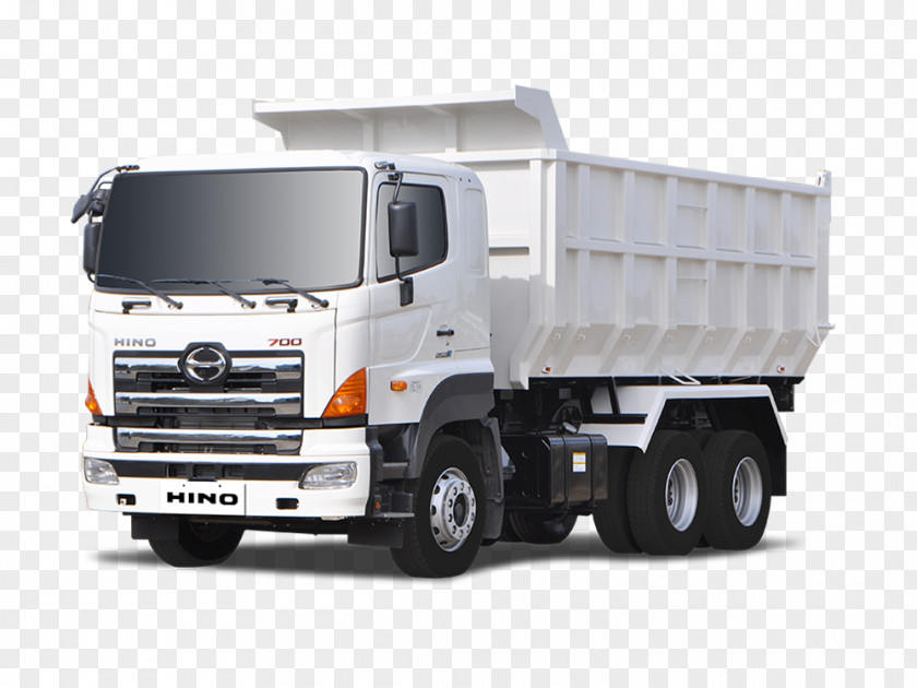 Truck Commercial Vehicle Hino Motors Batangas Car PNG