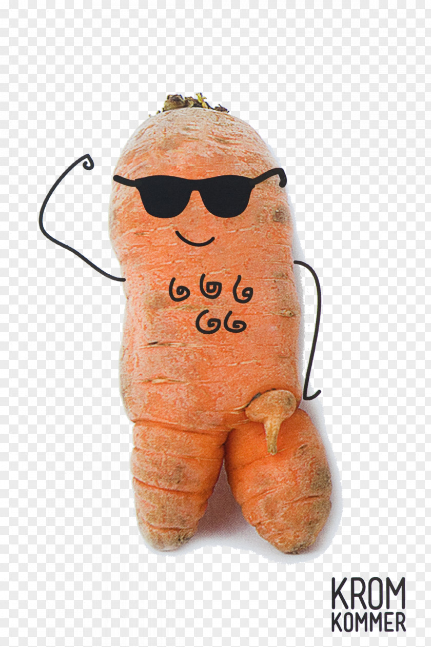 Vegetable Carrot Kromkommer Fruit Greengrocer PNG