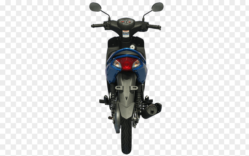 Yamaha Motor Company Bajaj Auto Motorcycle KTM Fuel Injection Akash PNG