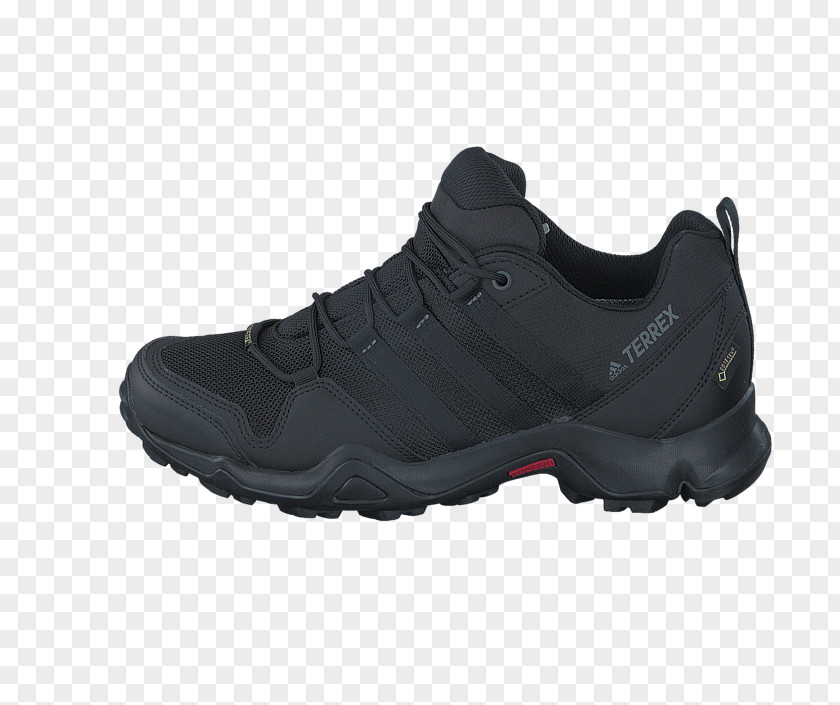 Adidas Hiking Boot Sports Shoes PNG