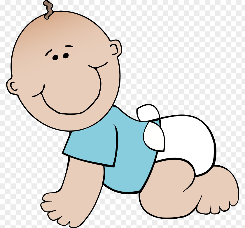 Baby Sitting Pictures Infant Free Content Clip Art PNG