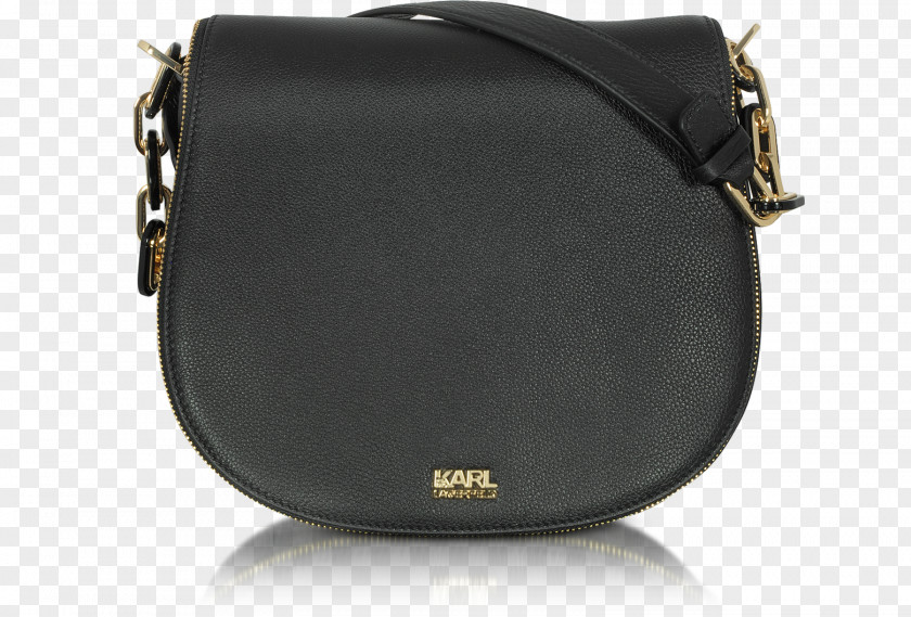 Bag Handbag Leather Fashion Coat PNG