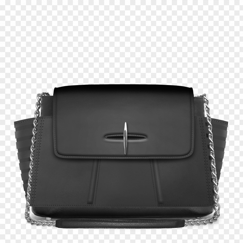 Bag Leather Messenger Bags Handbag PNG