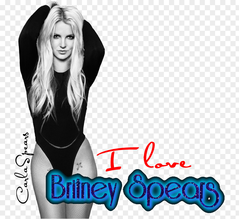 Britney Spears Femme Fatale Harper's Magazine Fashion PNG