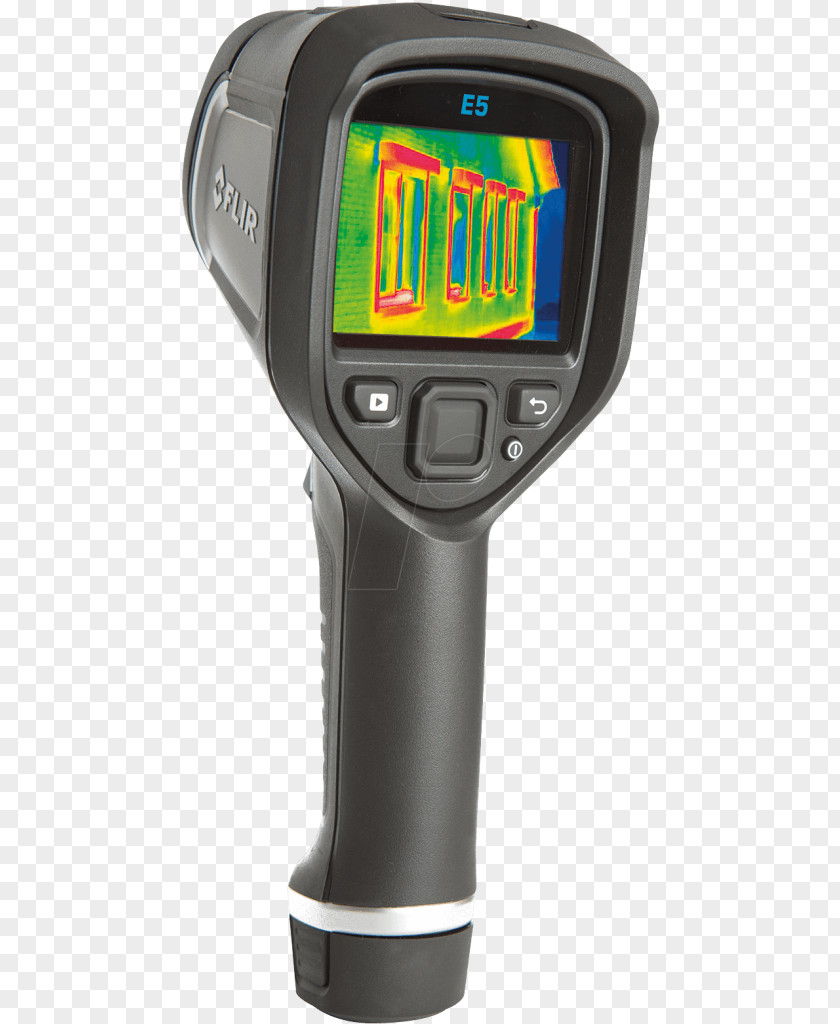 Camera Thermal Imaging Cameras FLIR Systems Thermographic E Thermography PNG