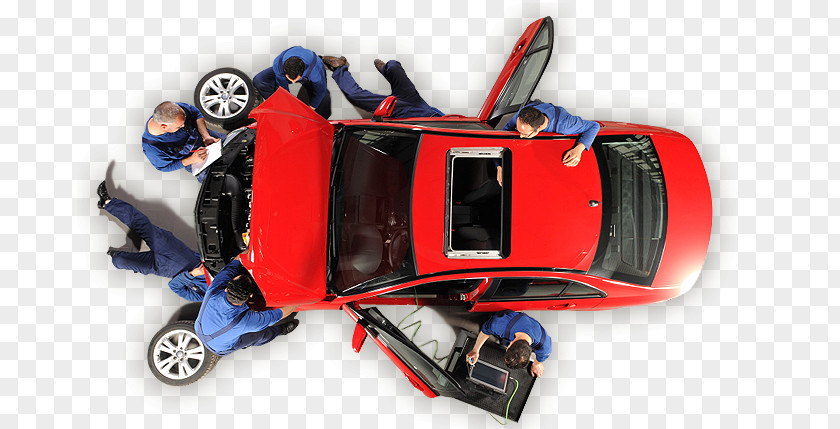 Car Inspection Motor Vehicle Service Automobile Repair Shop Maintenance Maruti Suzuki PNG