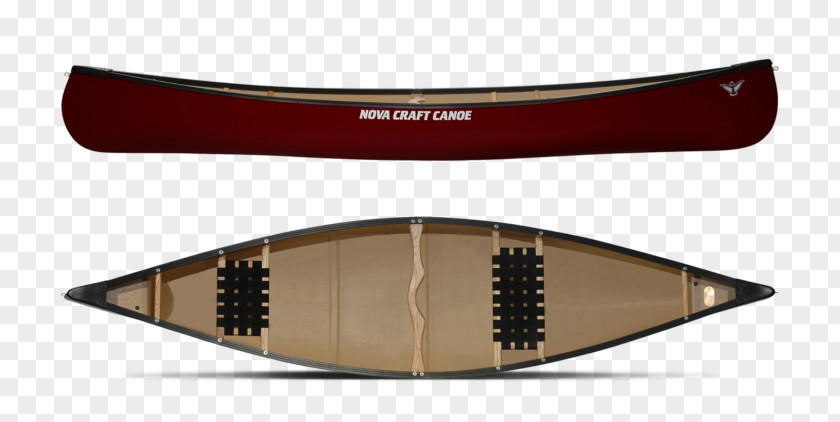 Chestnut Canoe Company Paddling Whitewater Kayaking PNG