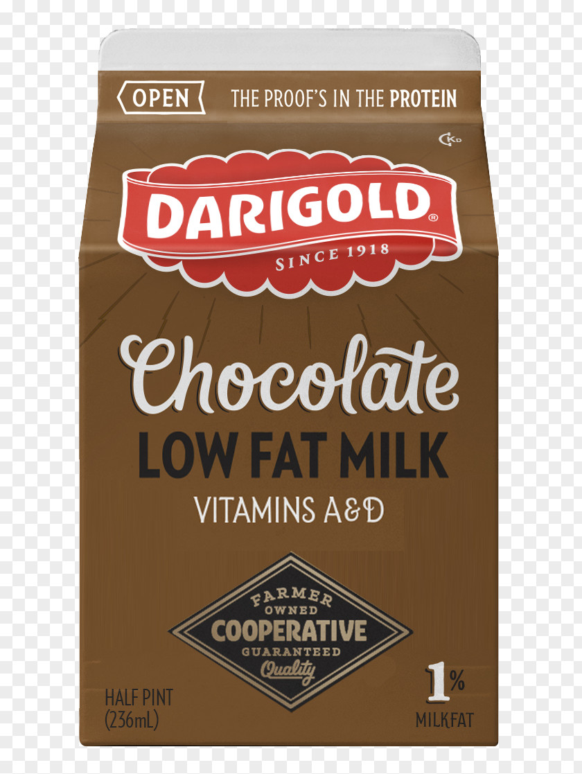 CHOCO MILK Darigold Chocolate Milk Low-fat Diet PNG
