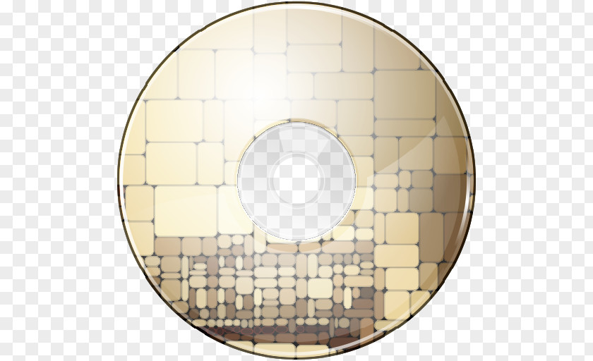 Circle Angle Pattern PNG