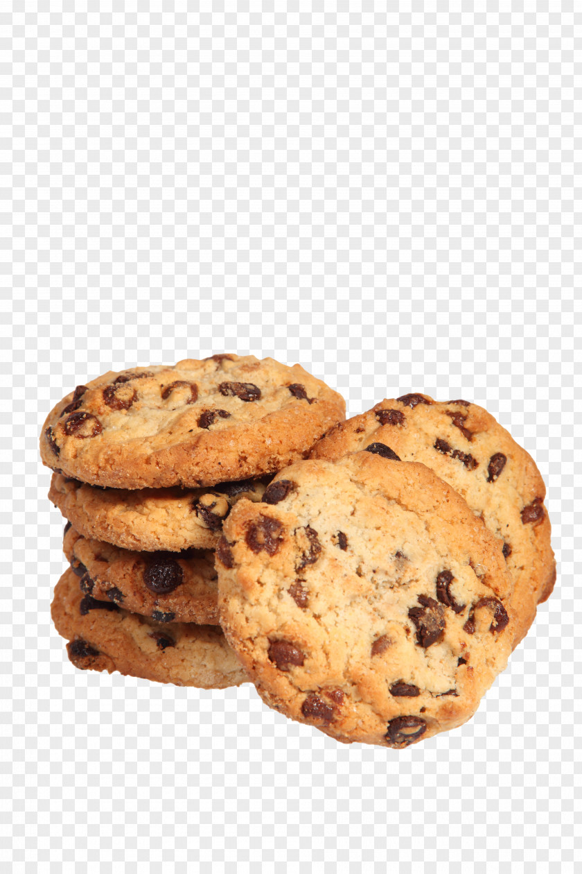 Cookies,Chocolate Chip Cookies Cookie Bread Sheet Pan Baking Mold PNG