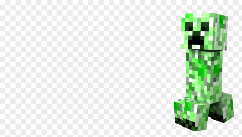 Creeper Minecraft: Pocket Edition Desktop Wallpaper Video Game Mob PNG