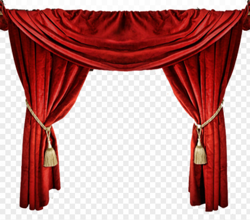Curtains Window Treatment Curtain Blinds & Shades PNG