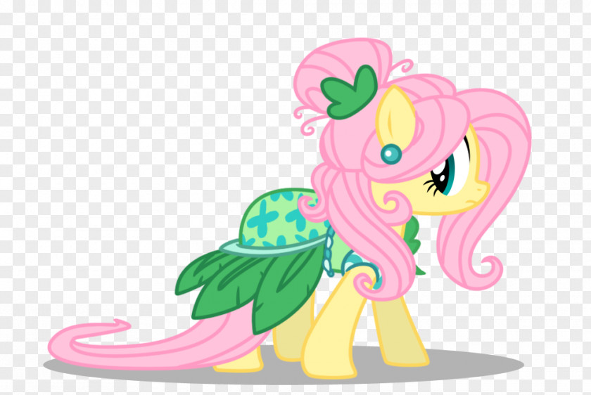 Dance Vector Fluttershy Pinkie Pie Pony Rarity Twilight Sparkle PNG