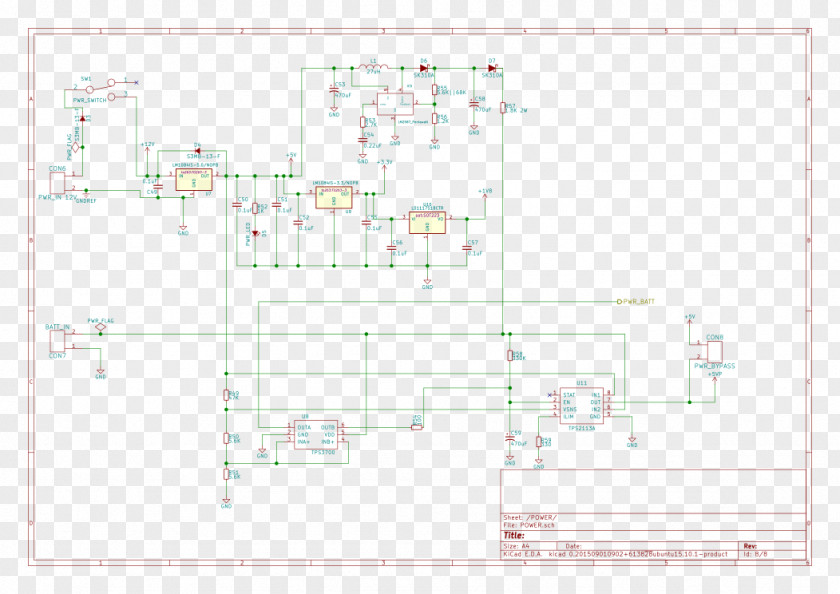 Design Floor Plan Line PNG