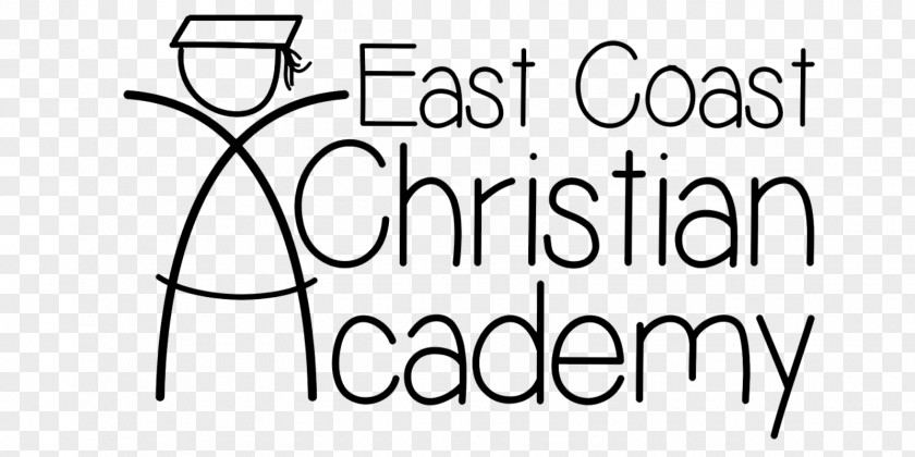 East Coast Jiu Jitsu Academy Teddy's Club Facebook, Inc. Industry Blog PNG