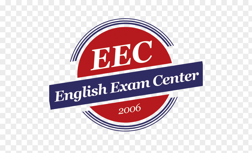English Exam Center (EEC Dil Okulu) Yökdil Knowledge YDS PNG