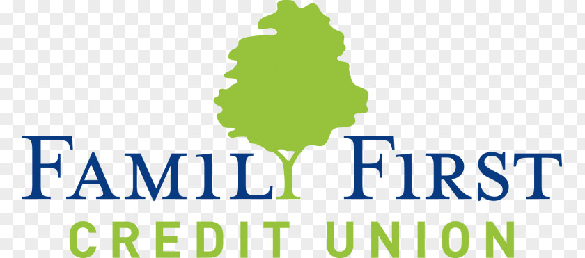 Family First Federal Credit Union Cooperative Bank Health Care Business PNG