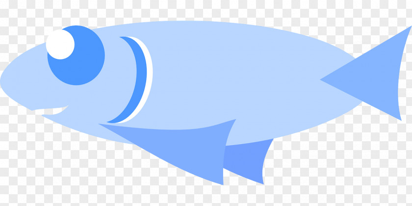 Fish Clip Art PNG