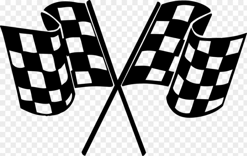 Flag Racing Flags Auto Monster Energy NASCAR Cup Series PNG