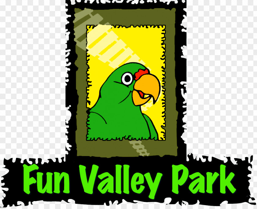 Fun Park Valley Yabucoa Carolina Amusement PNG
